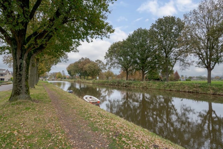 Foto 5 van de Kade 20