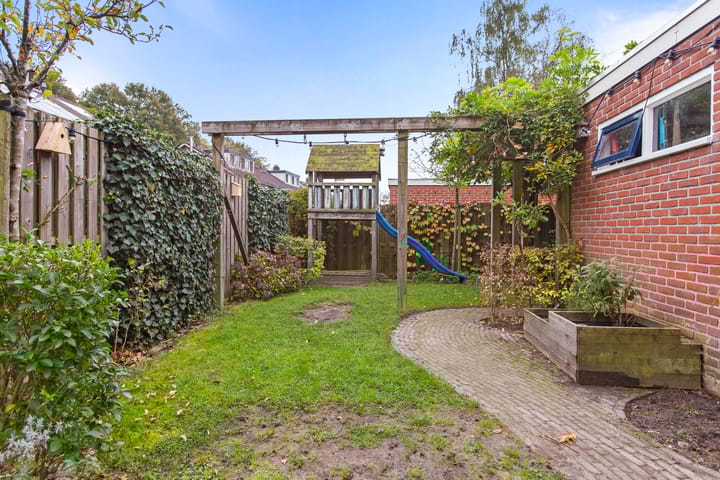 Foto 29 van Snijderspad 12