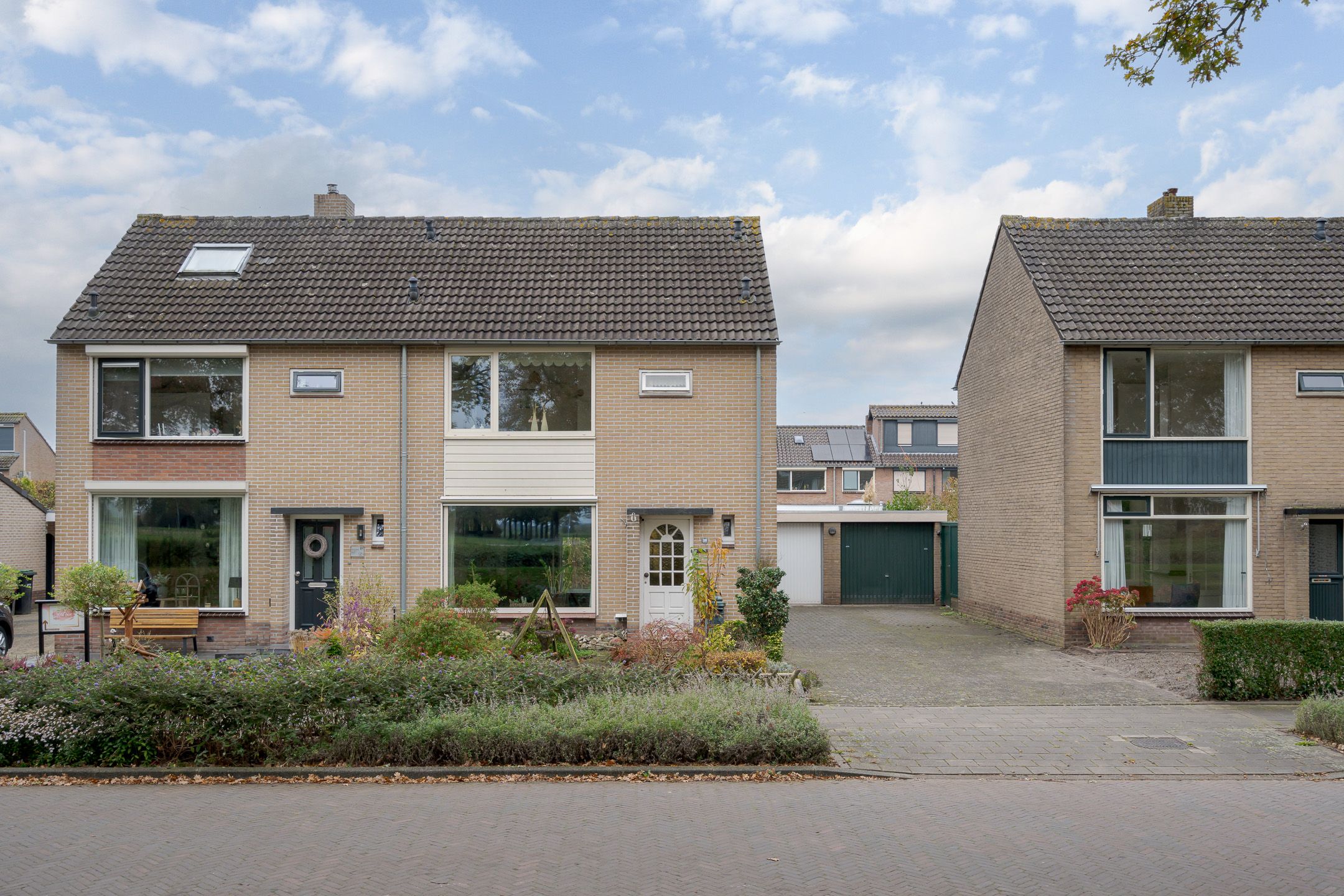 Foto 6 van de Kade 20