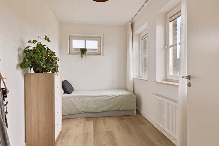 Foto 26 van Ringstraat 50