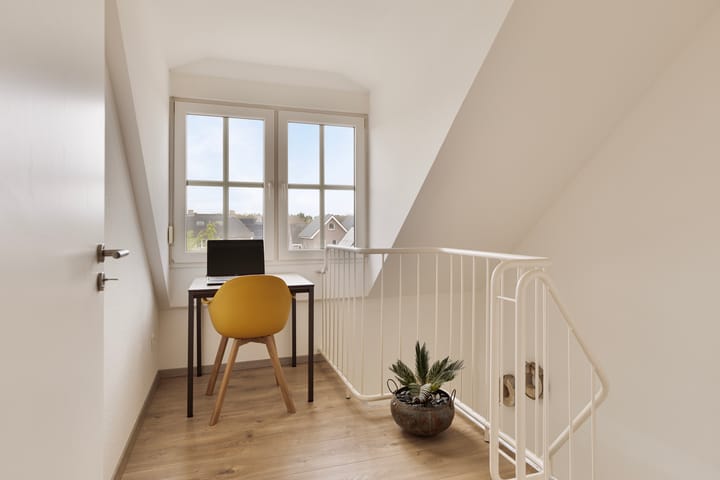 Foto 27 van Ringstraat 50