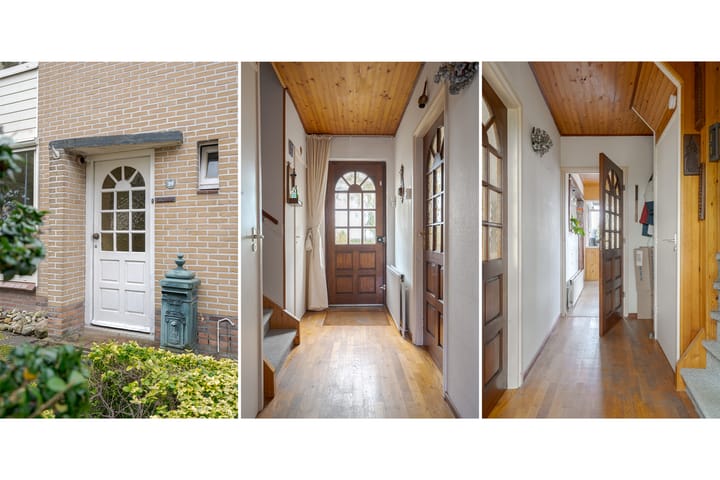 Foto 7 van de Kade 20