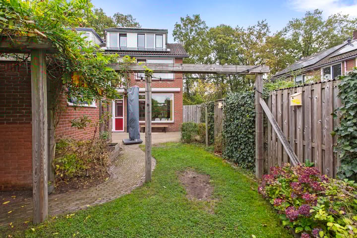 Foto 30 van Snijderspad 12