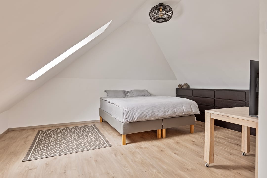 Foto 28 van Ringstraat 50