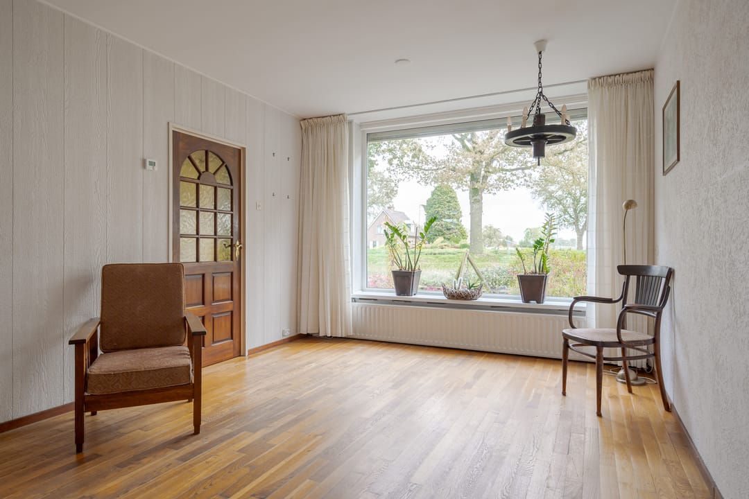 Foto 8 van de Kade 20