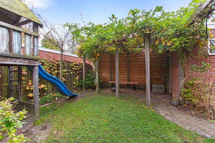 Foto 31 van Snijderspad 12