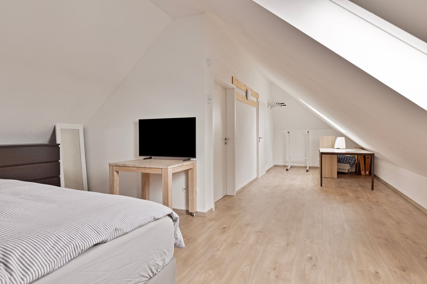 Foto 29 van Ringstraat 50