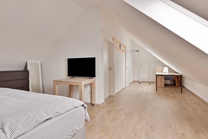 Foto 29 van Ringstraat 50