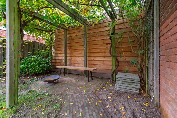 Foto 32 van Snijderspad 12