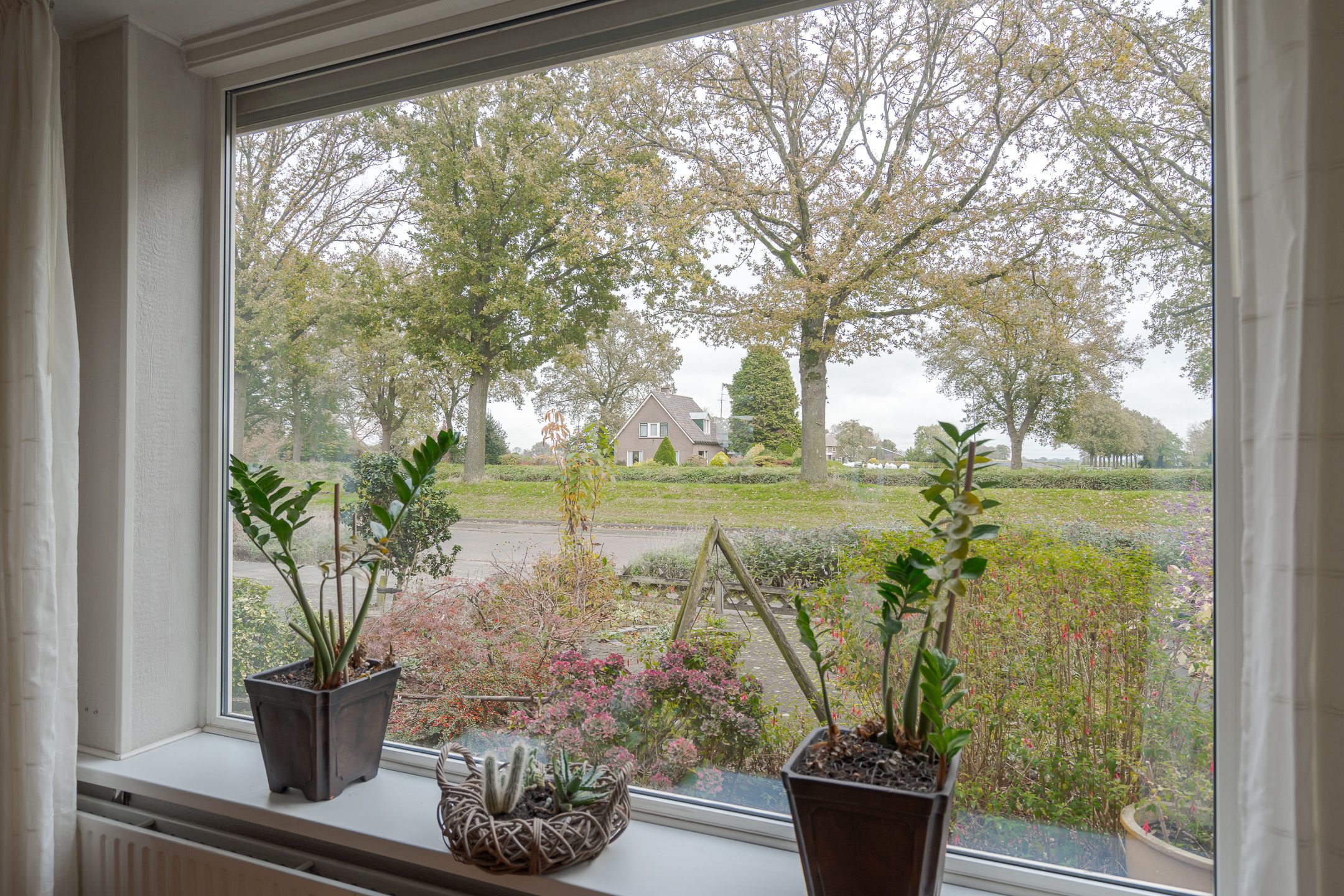 Foto 9 van de Kade 20