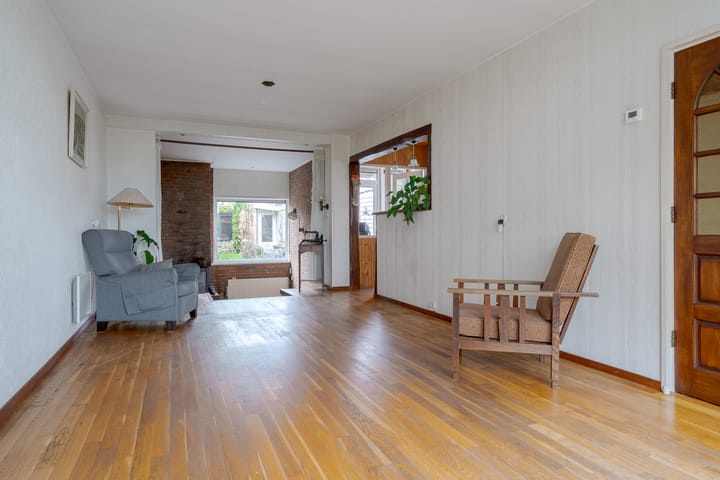 Foto 10 van de Kade 20