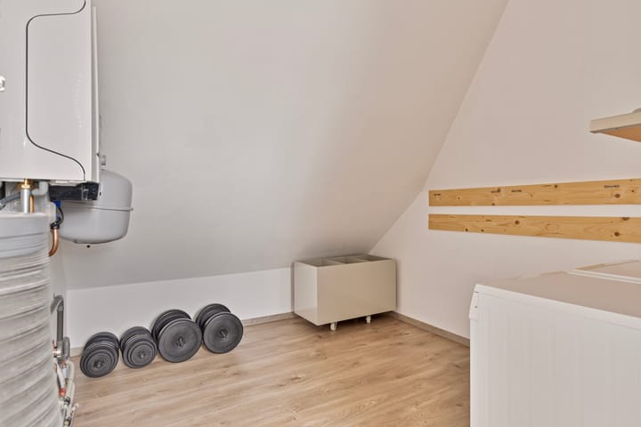 Foto 30 van Ringstraat 50