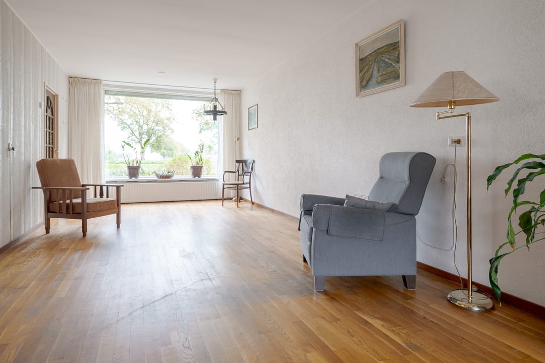 Foto 11 van de Kade 20