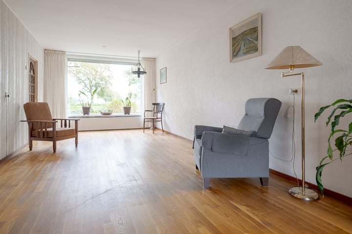 Foto 11 van de Kade 20