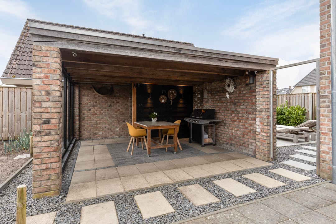 Foto 31 van Ringstraat 50