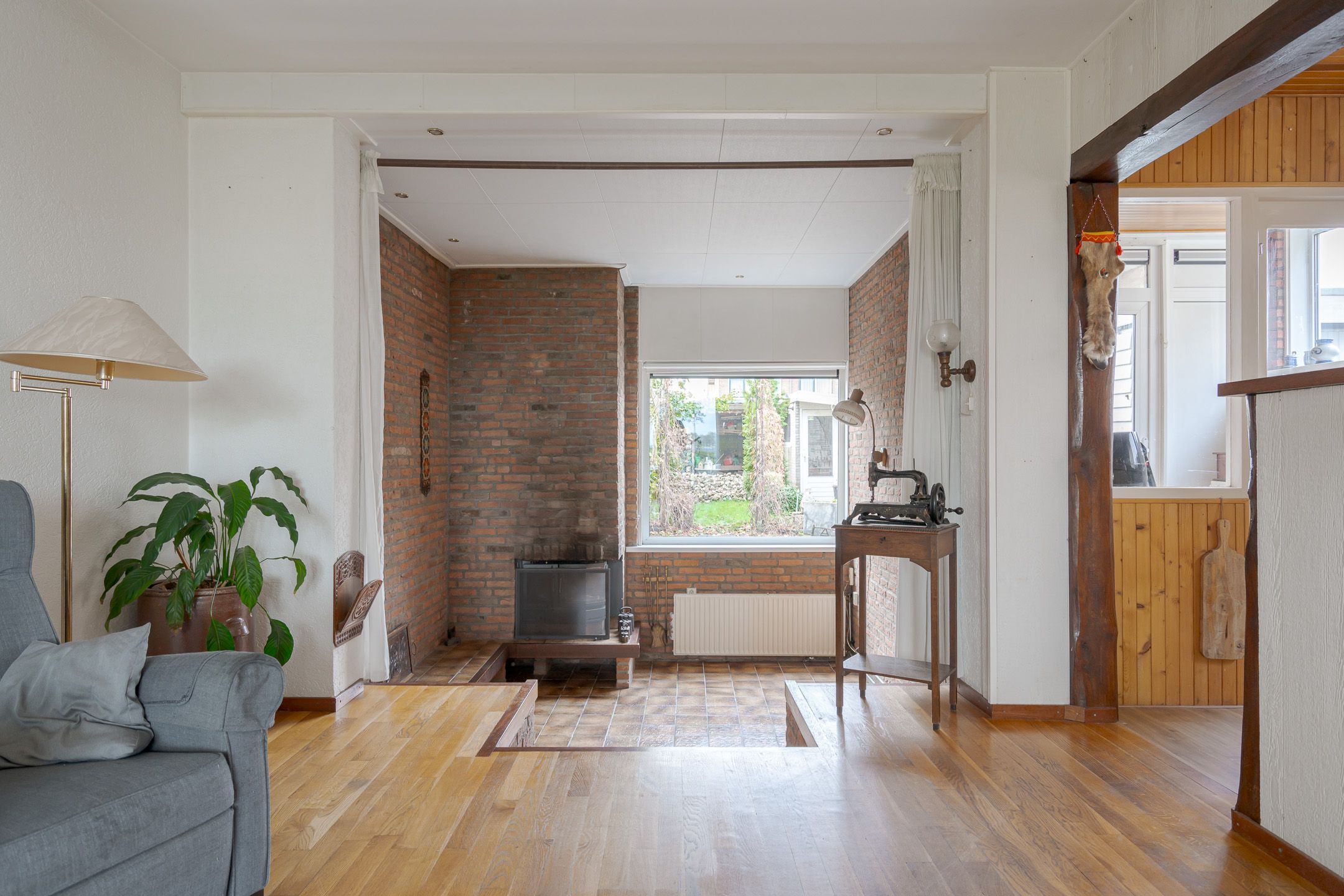 Foto 12 van de Kade 20