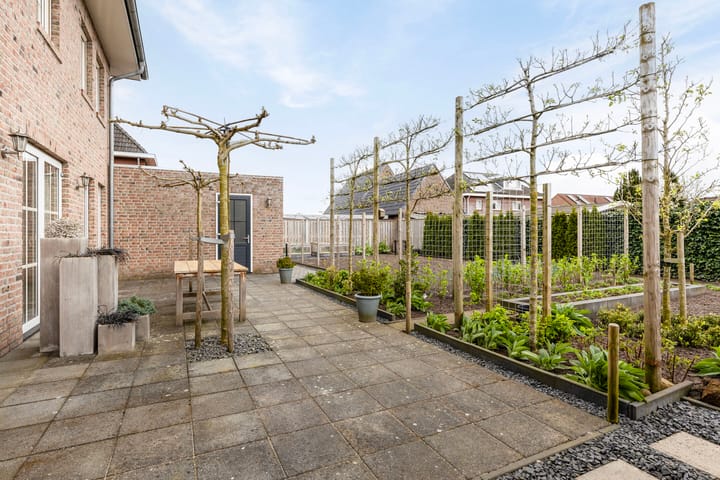 Foto 32 van Ringstraat 50