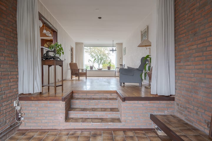 Foto 13 van de Kade 20