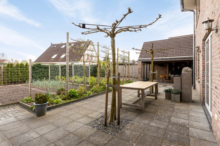 Foto 33 van Ringstraat 50