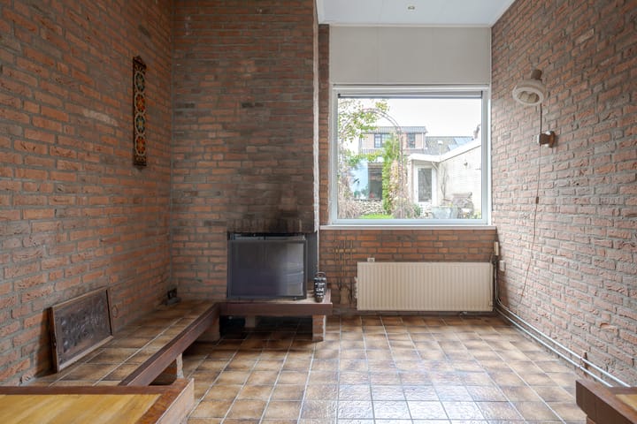 Foto 14 van de Kade 20