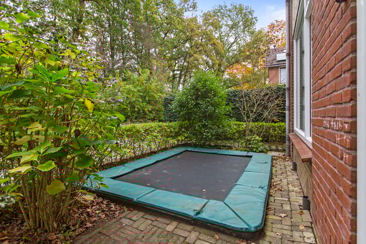 Foto 34 van Snijderspad 12