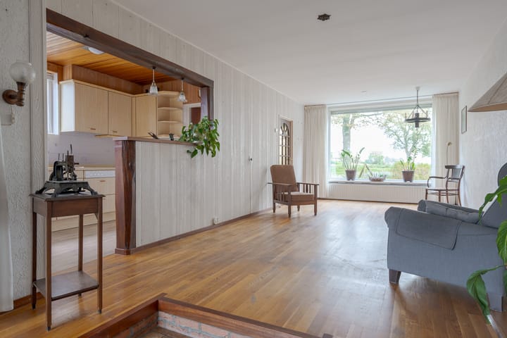 Foto 15 van de Kade 20