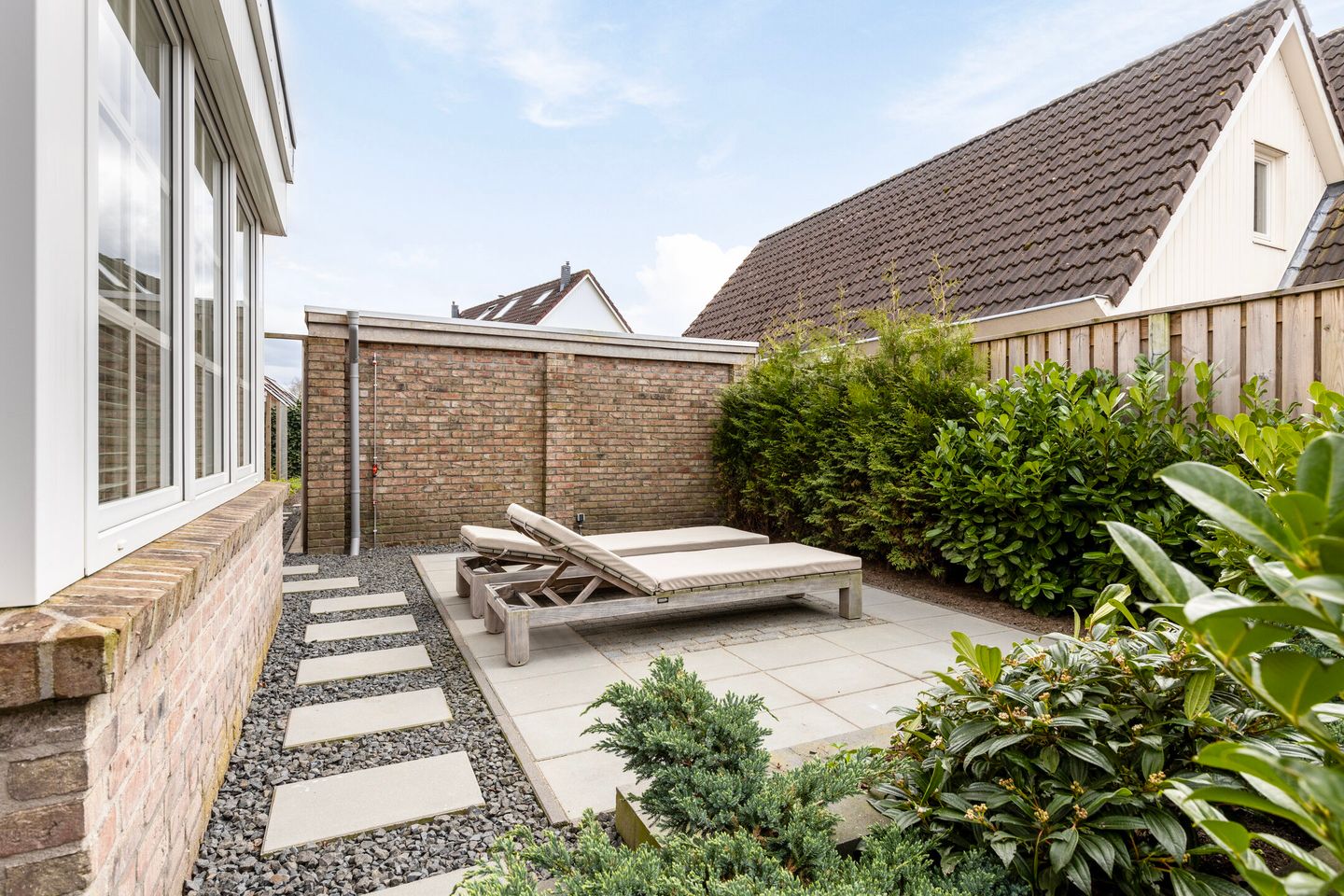 Foto 35 van Ringstraat 50