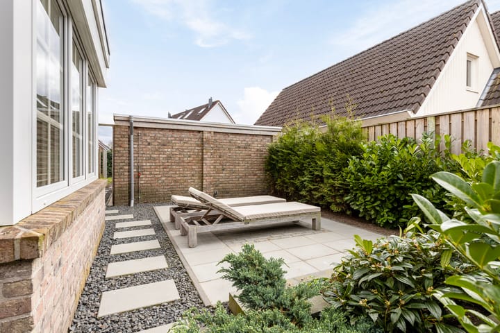 Foto 35 van Ringstraat 50