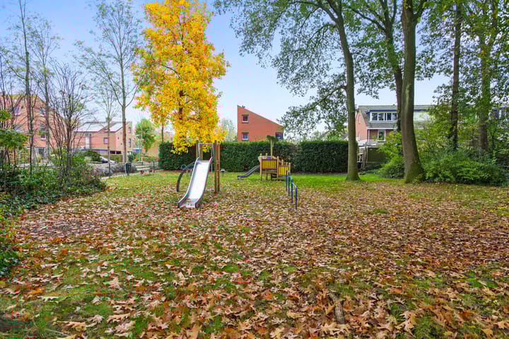 Foto 35 van Snijderspad 12