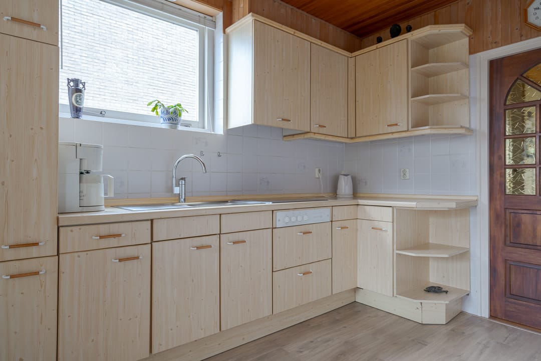 Foto 16 van de Kade 20