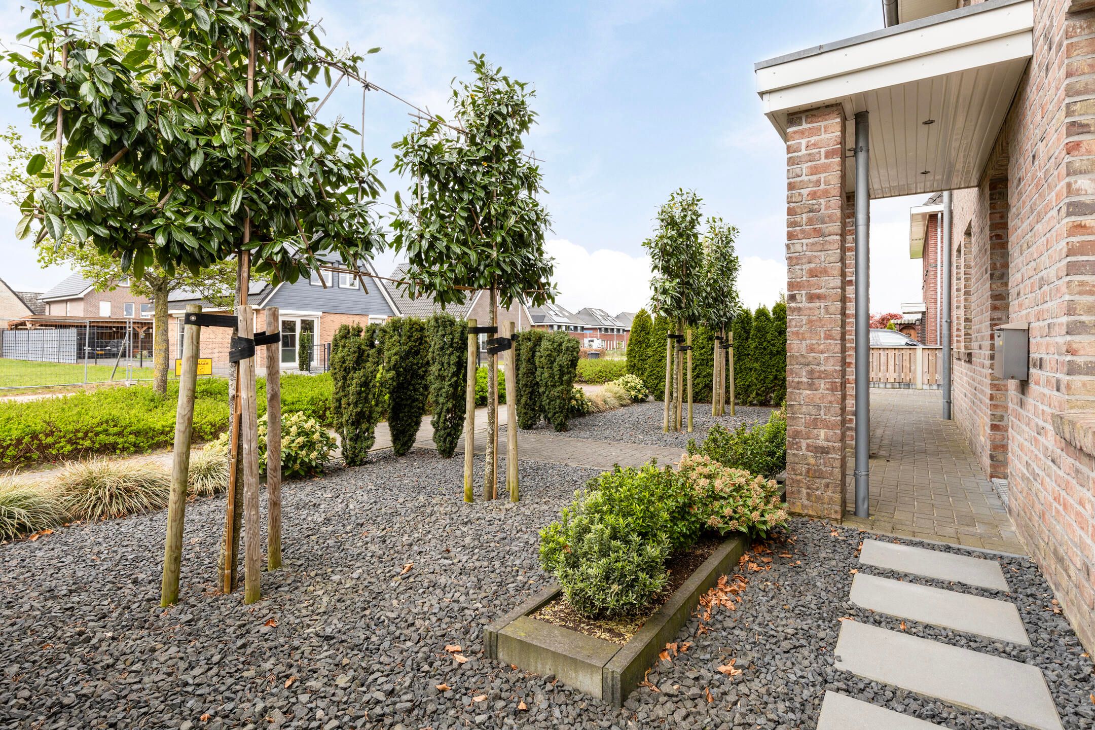 Foto 36 van Ringstraat 50