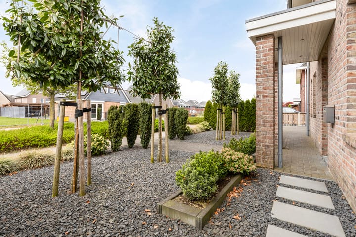 Foto 36 van Ringstraat 50