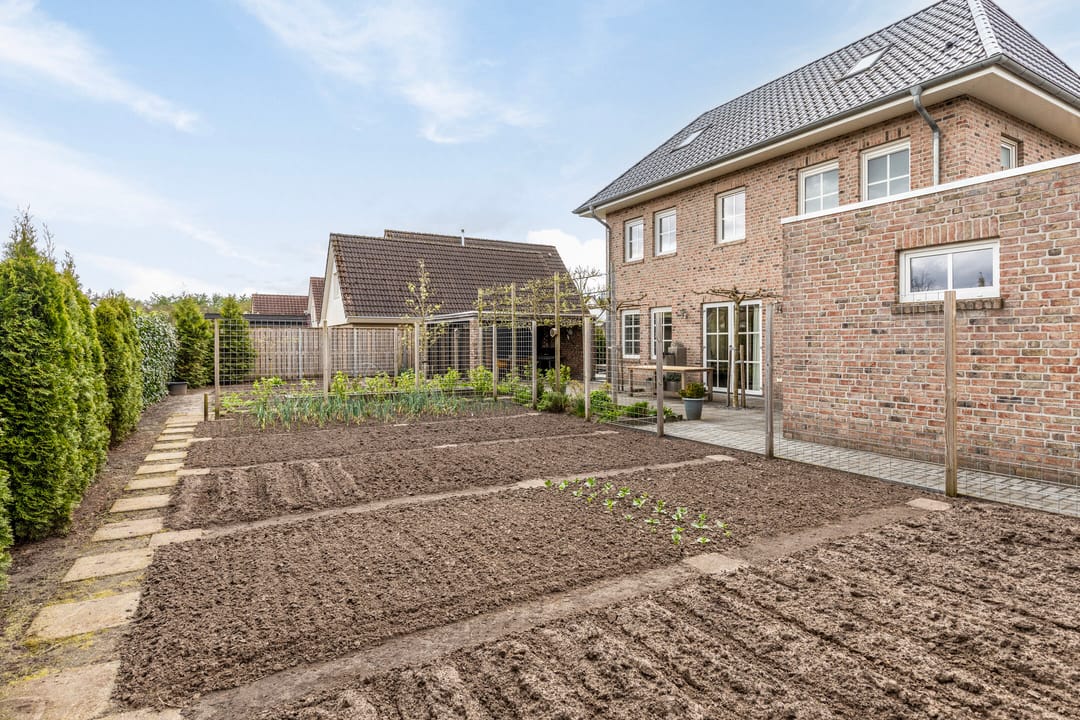 Foto 37 van Ringstraat 50