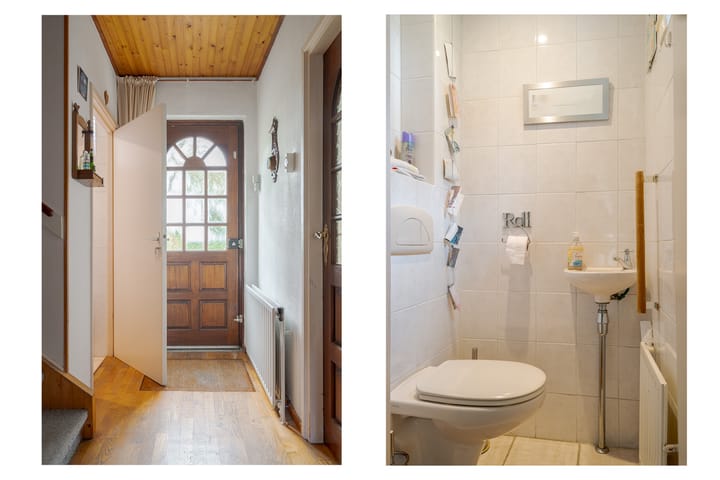 Foto 20 van de Kade 20