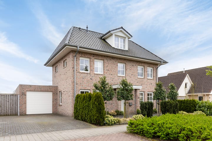 Foto 39 van Ringstraat 50