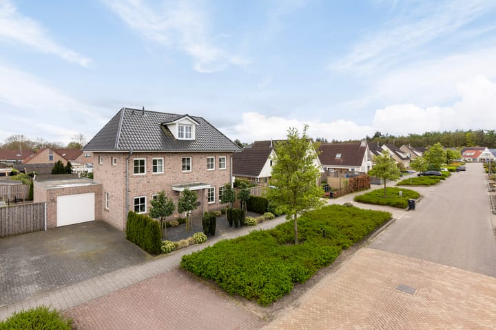 Foto 40 van Ringstraat 50