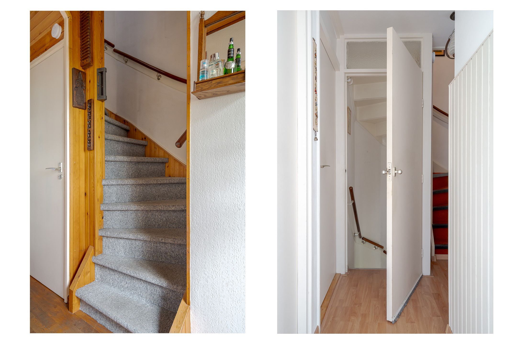 Foto 21 van de Kade 20