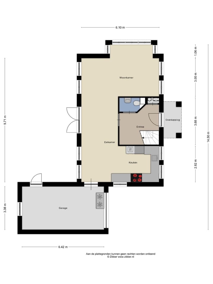 Foto 41 van Ringstraat 50