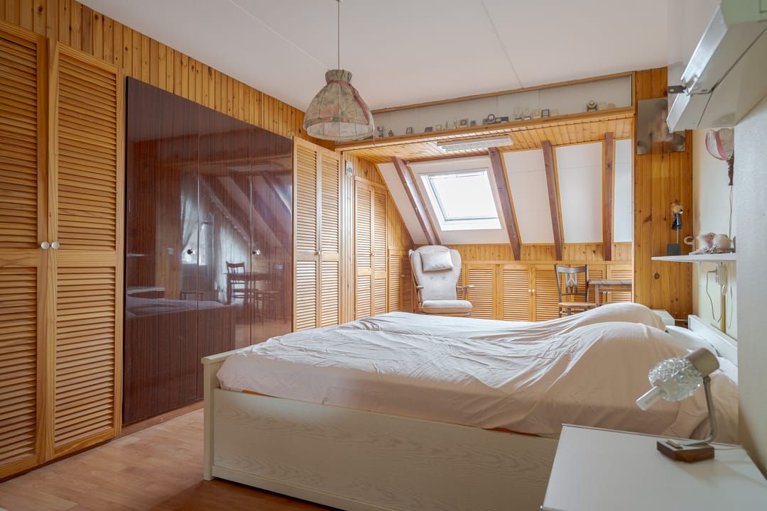 Foto 22 van de Kade 20