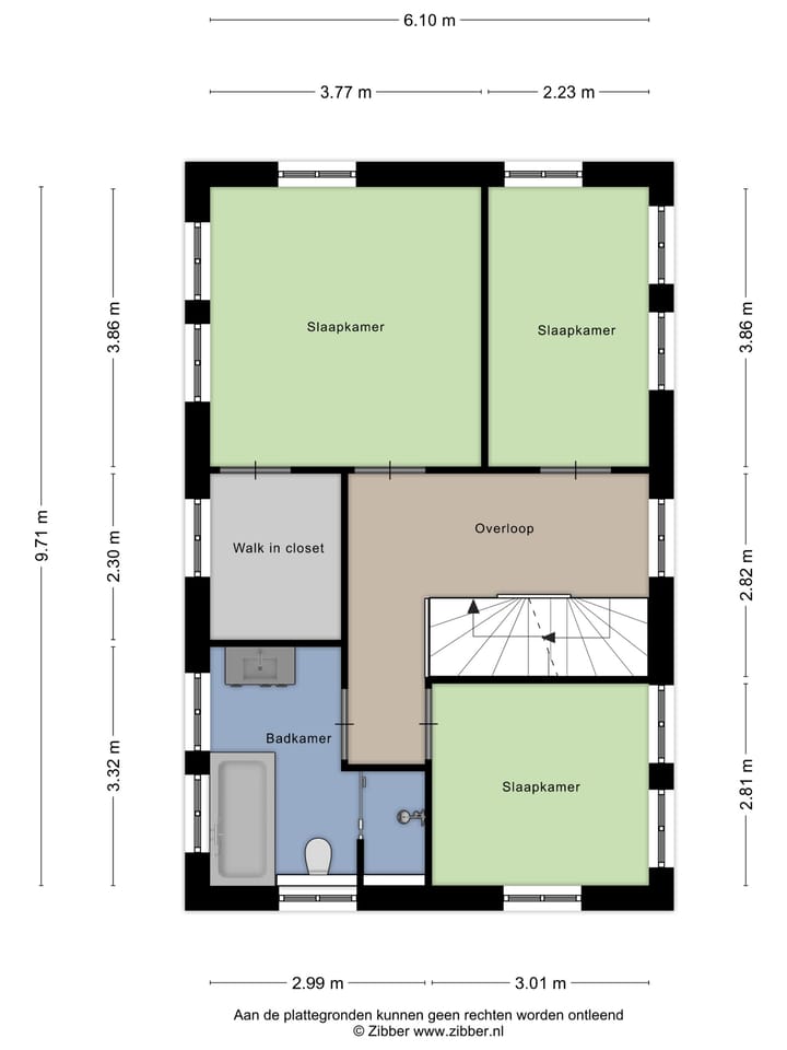 Foto 42 van Ringstraat 50