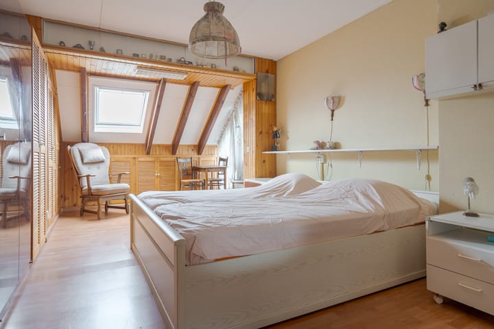 Foto 23 van de Kade 20