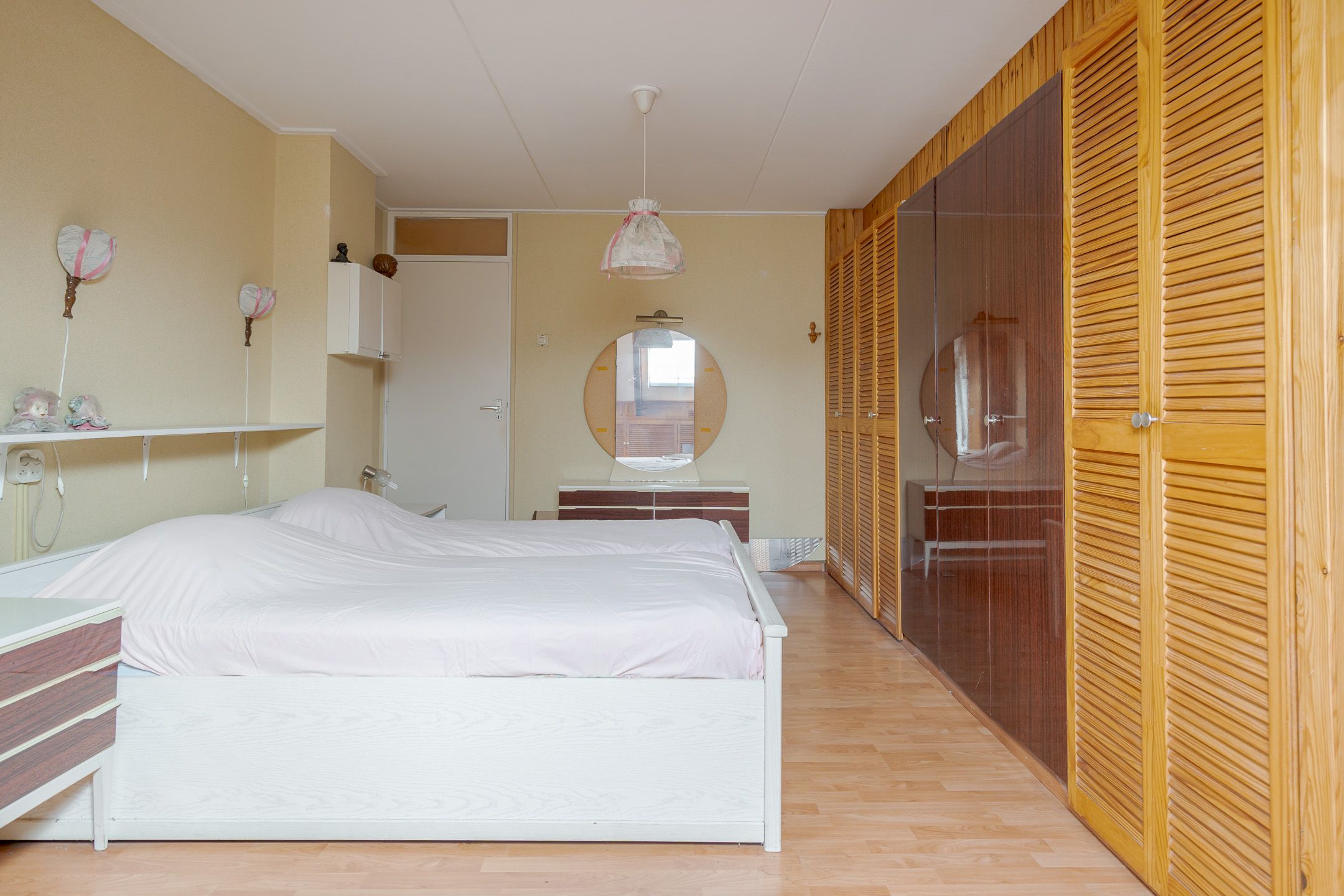 Foto 24 van de Kade 20