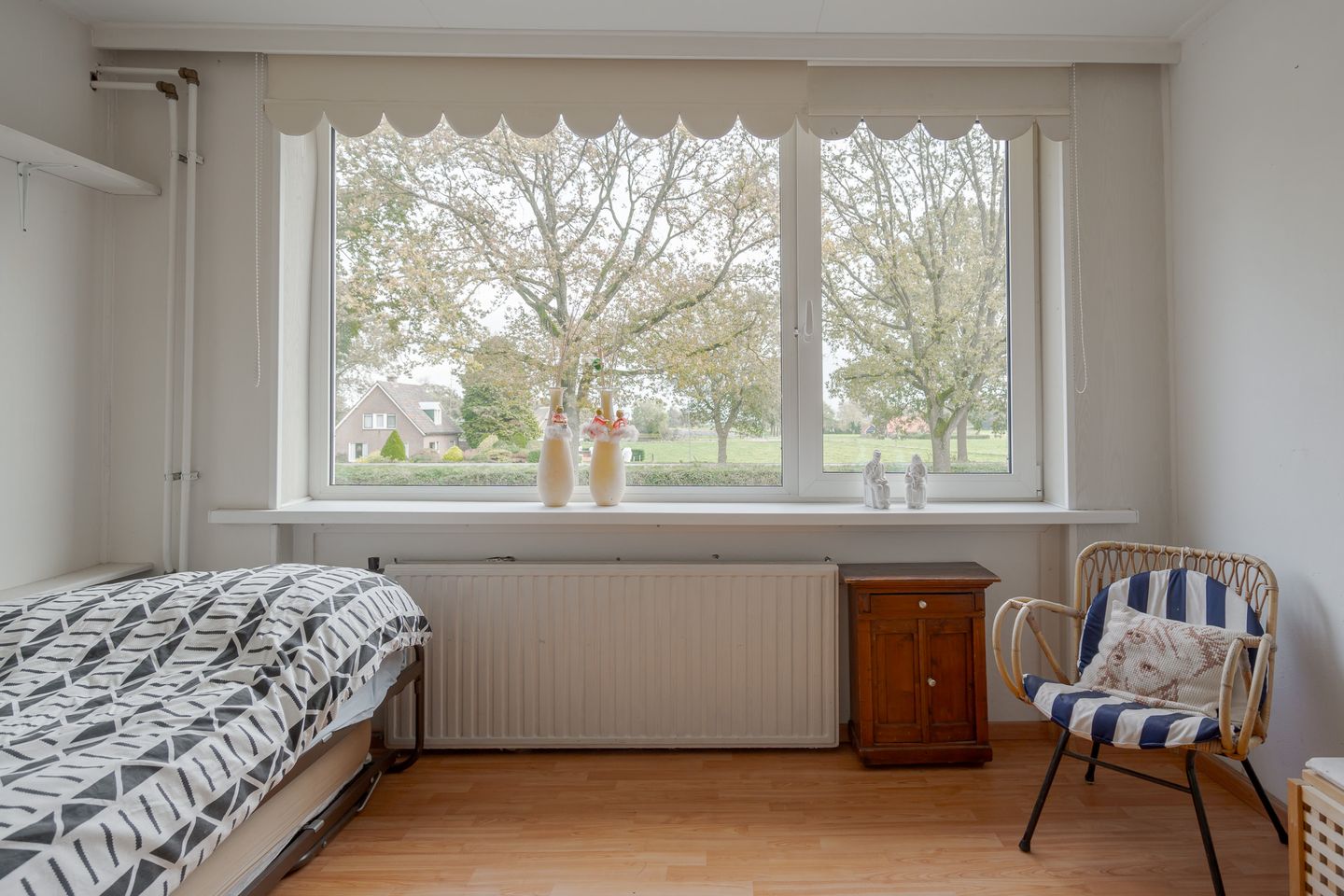 Foto 25 van de Kade 20