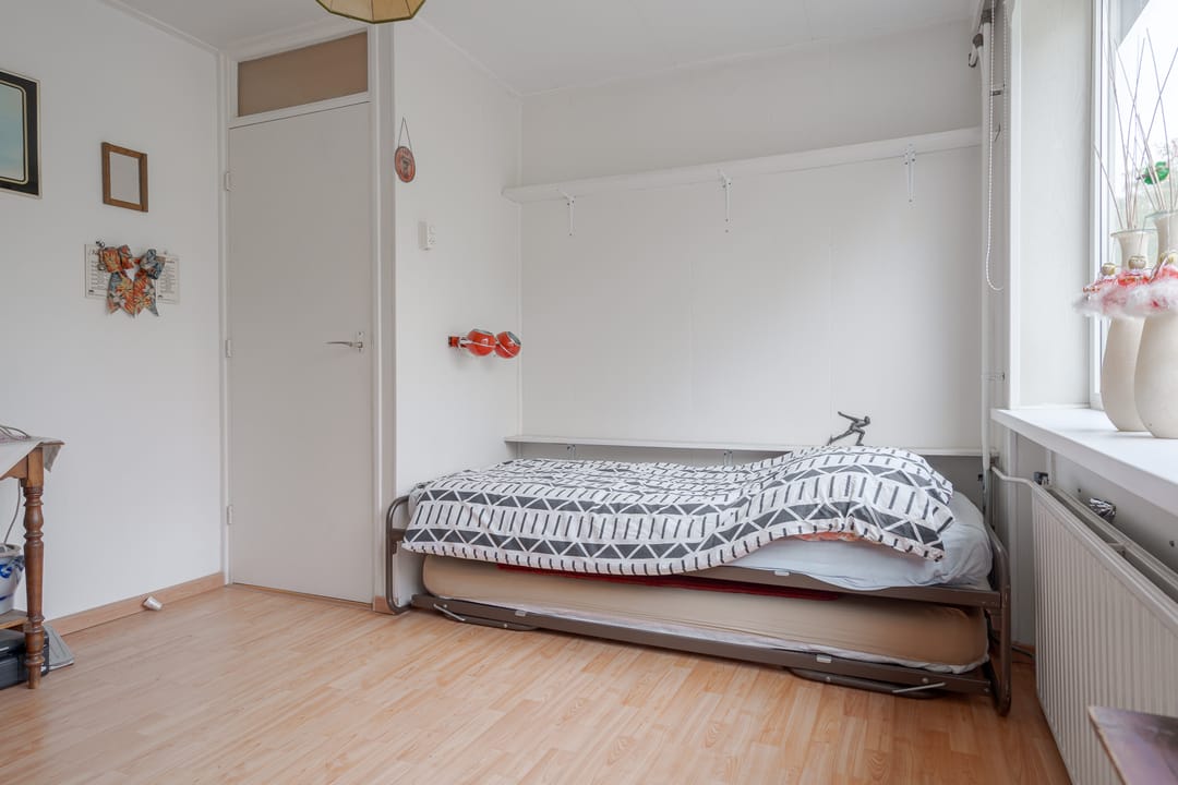 Foto 26 van de Kade 20