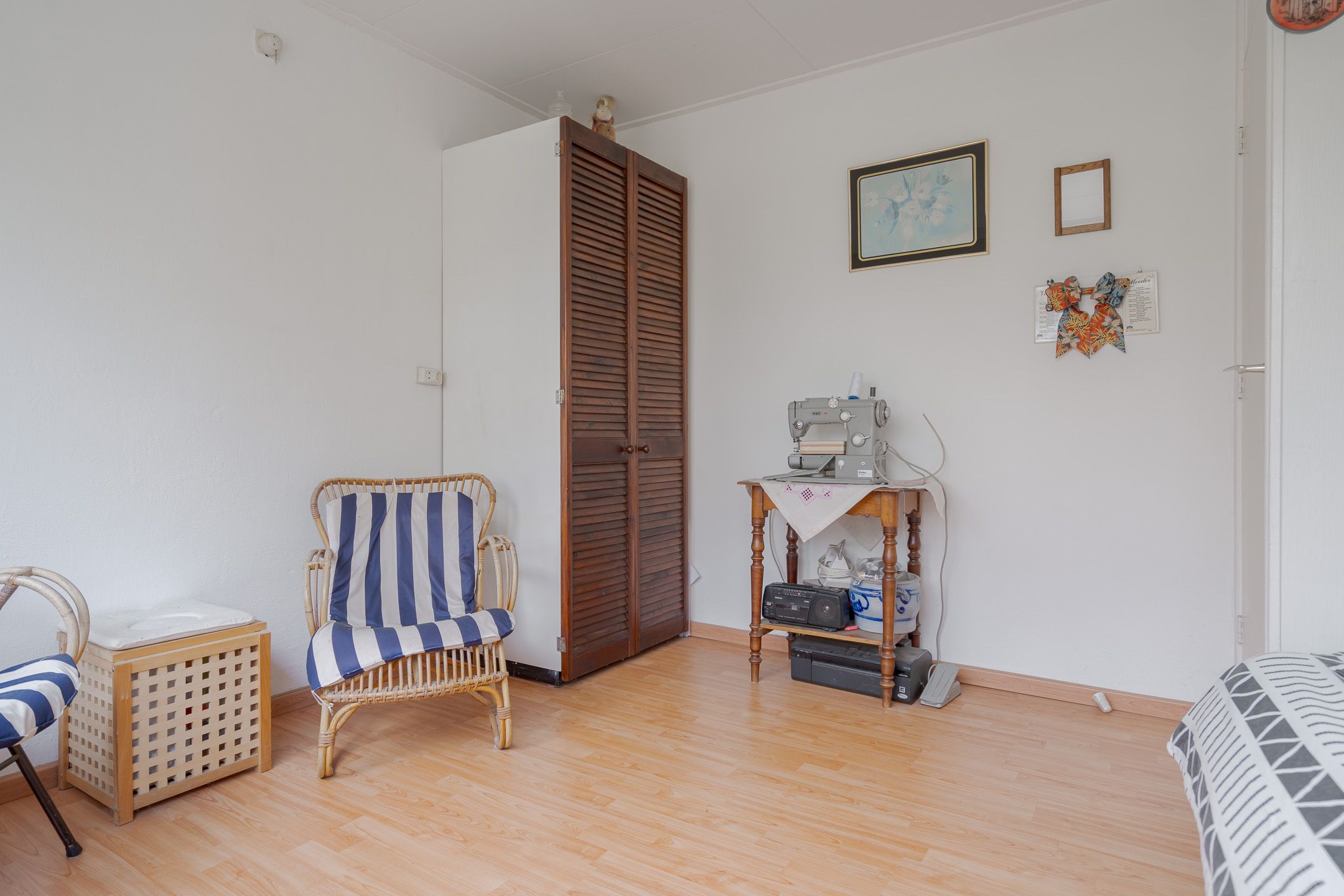 Foto 27 van de Kade 20