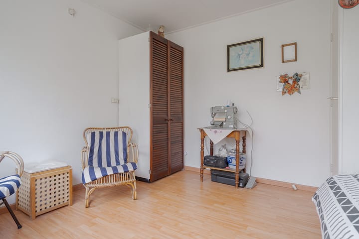 Foto 27 van de Kade 20