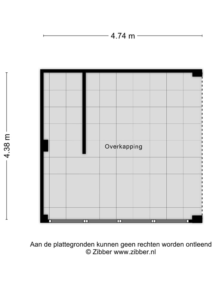 Foto 44 van Ringstraat 50