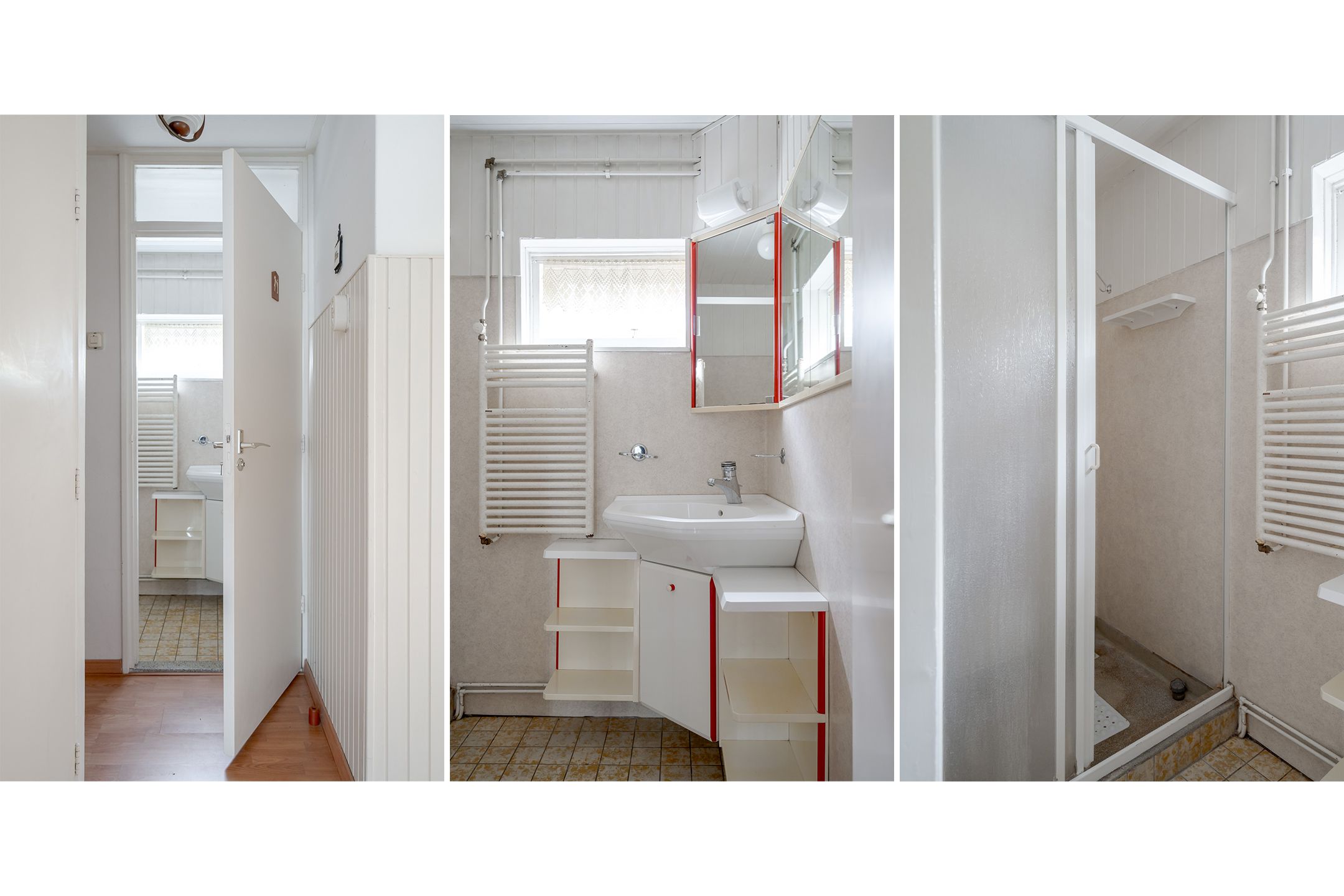 Foto 30 van de Kade 20