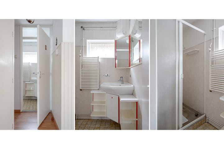 Foto 30 van de Kade 20