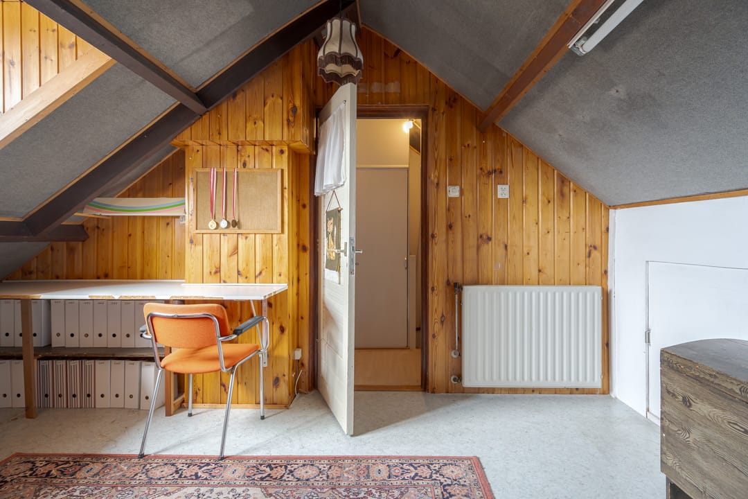 Foto 31 van de Kade 20